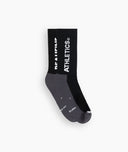 Socks Vaporfeel SS25
