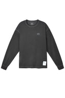 Auralite Long Tee SATISFY