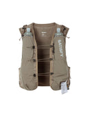 Justice Cordura Hydration Vest 5L SATISFY