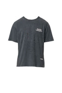 MothTech T-Shirt SATISFY