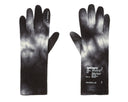 CloudMerino Liner Gloves