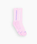Socks Vaporfeel SS25
