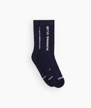 Socks Vaporfeel SS25