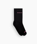 Socks Vaporfeel SS25