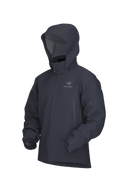 ARC'TERYX Beta AR Jacket | STATION