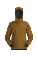 ARC'TERYX Beta LT Jacket Men's | STATION