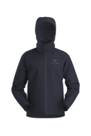 ARC'TERYX Beta LT Jacket Men's | STATION
