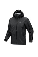 ARC'TERYX Beta SL Jacket M | STATION