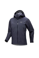 ARC'TERYX Beta SL Jacket M | STATION