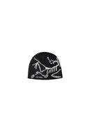 ARC'TERYX Bird Head Toque | STATION