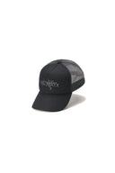 ARC'TERYX Bird Word Trucker Hat STATION