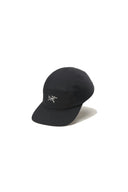 ARC'TERYX Gamma 5 Panel STATION