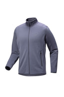 ARC'TERYX Kyanite Jacket M | STATION