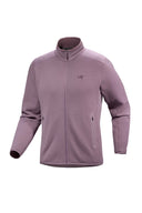 ARC'TERYX Kyanite Jacket M | STATION