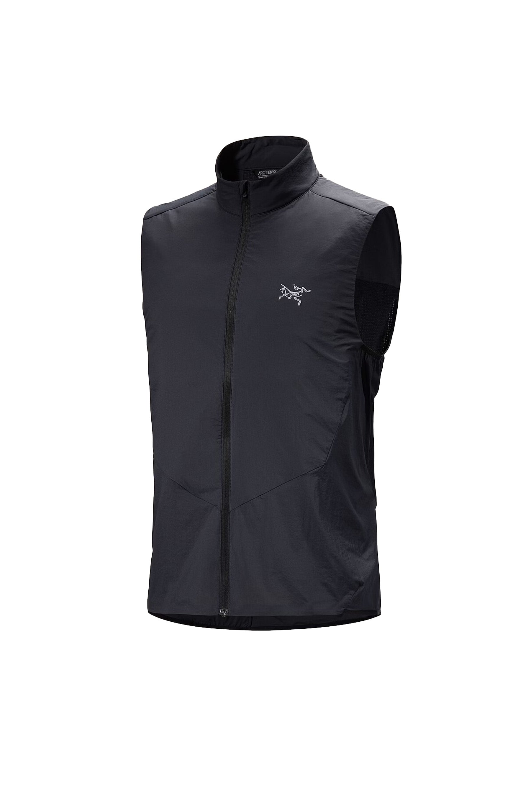 ARC’TERYX Norvan Insulated Vest Norvan Insulated Vest Men's | Arc'teryx Germany