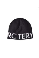 ARC'TERYX Word Head Toque | STATION