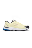 ATHLETICS ONE R | STATION