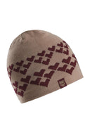 BLACK CROWS Calva Logo 2.0 Beanie | STATION