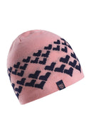 BLACK CROWS Calva Logo 2.0 Beanie | STATION