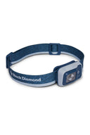 BLACK DIAMOND Astro 300 Headlamp | STATION