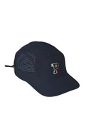 CIELE GOCap - SC QA | STATION