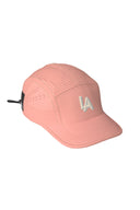 CIELE GOCap - SC QA | STATION