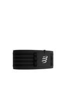COMPRESSPORT Free Belt Pro STATION