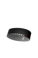 COMPRESSPORT Free Belt STATION