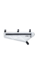 CYCLITE Frame Bag STATION