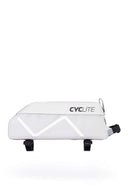 CYCLITE Top Tube Bag STATION