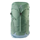 DEUTER AC Lite 22 SL | STATION
