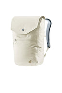 DEUTER Drout 20 | STATION