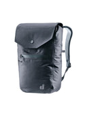 DEUTER Drout 20 | STATION