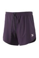 DISTRICT VISION 5in Training Shorts | STATION