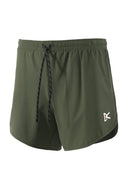DISTRICT VISION 5in Training Shorts | STATION