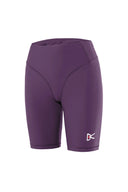 DISTRICT VISION 7in Pocketed Half Tights W | STATION