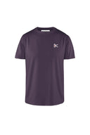 DISTRICT VISION Lightweight Short Sleeve Tee | STATION