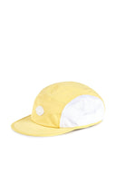 DISTRICT VISION Performance Paneled Mesh Hat STATION