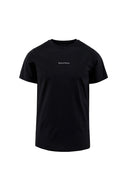 DISTRICT VISION Ultralight Aloe Short Sleeve Tee | STATION