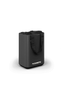 DOMETIC Hydration Water Jug 11L | STATION
