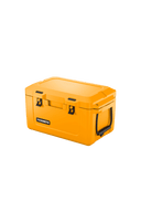 DOMETIC Patrol Icebox 35L And Its Basket | STATION