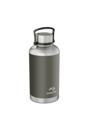 DOMETIC Thrm192 | STATION