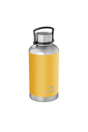 DOMETIC Thrm192 | STATION