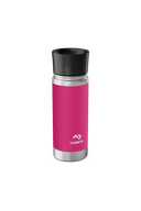 DOMETIC Thrm50 | STATION