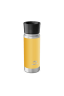 DOMETIC Thrm50 | STATION