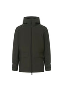 FUSALP Ferreol | STATION