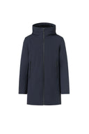 FUSALP Gezi | STATION