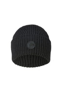 FUSALP Knit Beanie | STATION