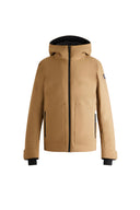 FUSALP Yohan | STATION