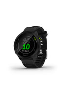 GARMIN Forerunner 55 STATION